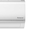 Кондиционер Roland Favorite II Inverter 2024 FIU-09HSS010/N5