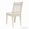 Стул Folium Марк 3 M3R1013 (эмаль, бежевый)
