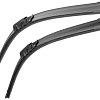 Bosch Aerotwin 3397007653