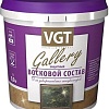 Пропитка VGT По венецианской штукатурке 900г