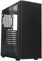Корпус XASTRA A300 0F (черный)