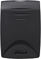 Считыватель Dahua DHI-ASR1100B