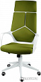 Кресло Norden IQ CX0898H-0-143 (темно-зеленый)