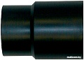 Переходник Metabo 624996000