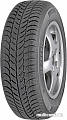 Автомобильные шины Sava Eskimo S3+ 175/70R14 84T