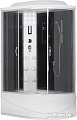 Душевая кабина Erlit 4512TPL-C4 120x80