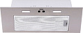 Кухонная вытяжка Haier HVX-BI972X