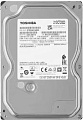 Toshiba DT02ACA200 2TB