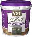 Пропитка VGT По венецианской штукатурке 900г
