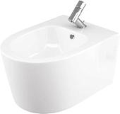 Биде Lapino Elegance 5386