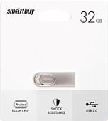 USB Flash SmartBuy M3 32GB