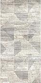Ковер для жилой комнаты Merinos Sign 37459-795 (1.4x2)