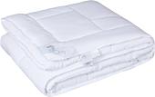 Arya Texture Jacquard 155x215 8680943247742 (белый)