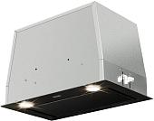 Кухонная вытяжка DeLonghi COSETTA 525 NB