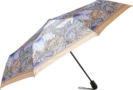Fabretti UFS0100-9
