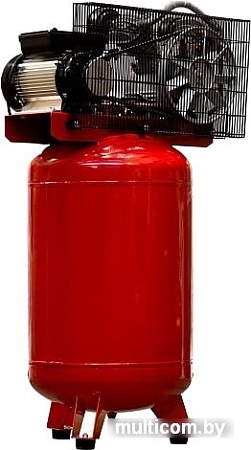 Компрессор Aurora Cyclon-120