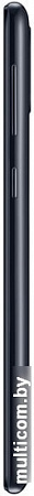 Смартфон Samsung Galaxy M21 SM-M215F/DS 4GB/64GB (черный)