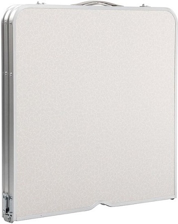 Стол со стульями Premier Fishing PR-FX8812-C