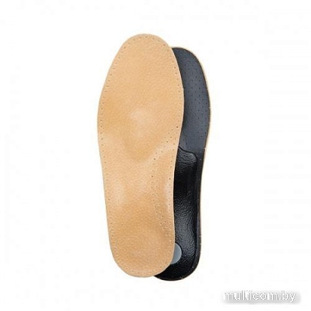 Стельки ортопедические Coccine Aron (р.41)