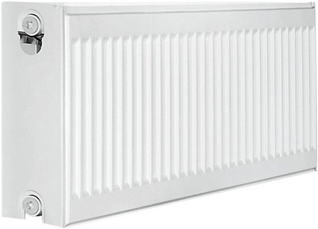 Стальной панельный радиатор Oasis Pro PB 22-3-09