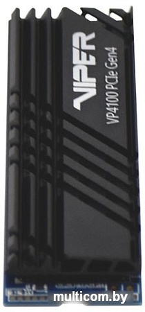 SSD Patriot VP4100 1TB VP4100-1TBM28H