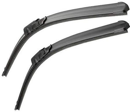 Bosch Aerotwin 3397007653