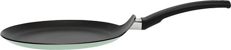 Блинная сковорода BergHOFF Eclipse 3700126