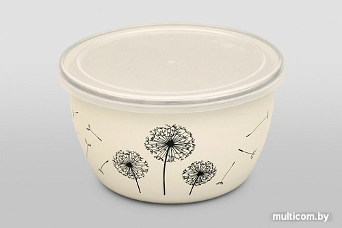 Миска Metrot 340969