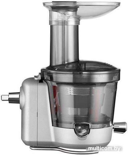 Насадка-соковыжималка KitchenAid 5KSM1JA