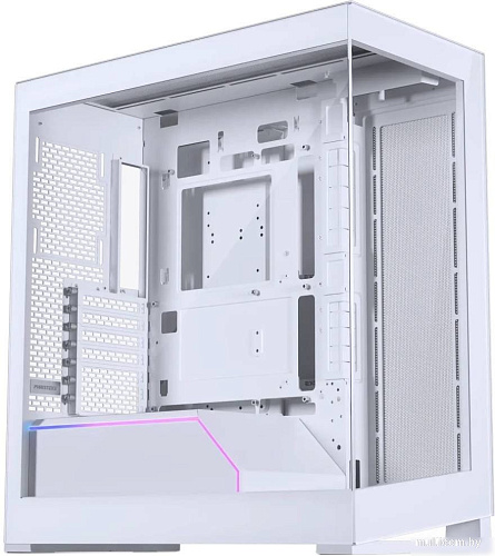 Корпус Phanteks NV5 MKII PH-NV523TG_DMW02_RU