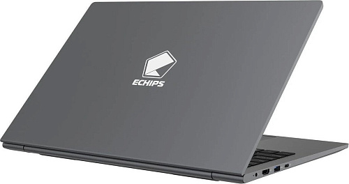 Ноутбук Echips Ace BM160UL