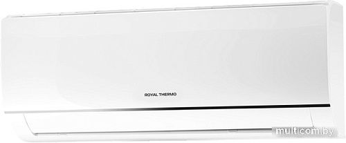 Кондиционер Royal Thermo Siena RTS-12HN1