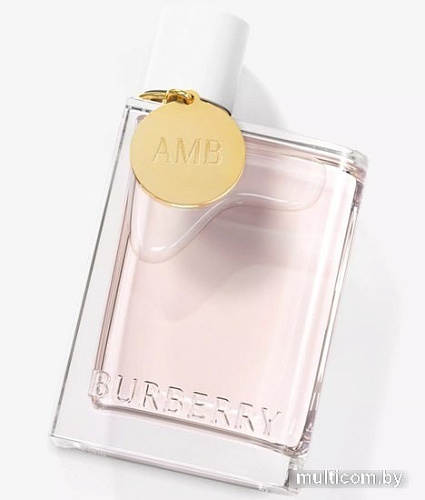 Burberry Her Blossom EdT (100 мл)