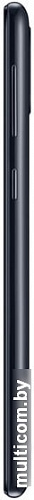 Смартфон Samsung Galaxy M21 SM-M215F/DS 4GB/64GB (черный)