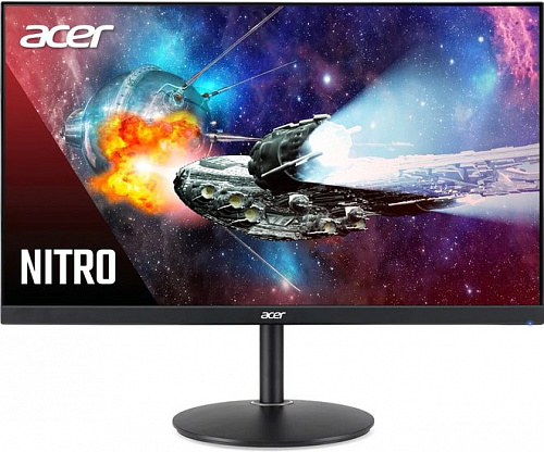 Монитор Acer Nitro XF252QPbmiiprx