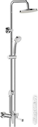 Душевая система Vidima Баланс BA270AA