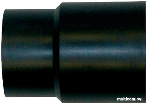 Переходник Metabo 624996000