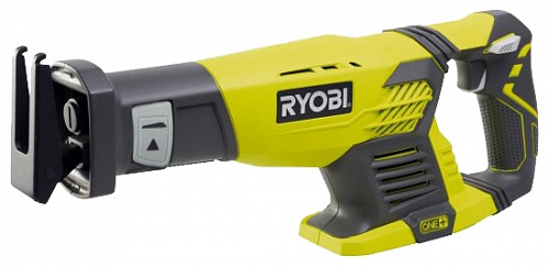 Пила RYOBI RRS1801M