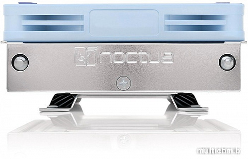 Кулер для процессора Noctua NH-L9a-AM4