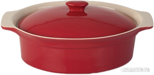 Форма для выпечки BergHOFF Geminis [1695181]