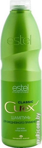 Estel Professional Шампунь для ежедневного применения (1000 мл)