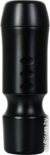 Мастурбатор TOYFA 763003