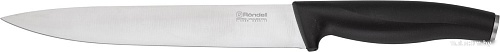 Набор ножей Rondell Florett RD-1582