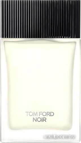 Туалетная вода Tom Ford Noir For Men EdT (50 мл)