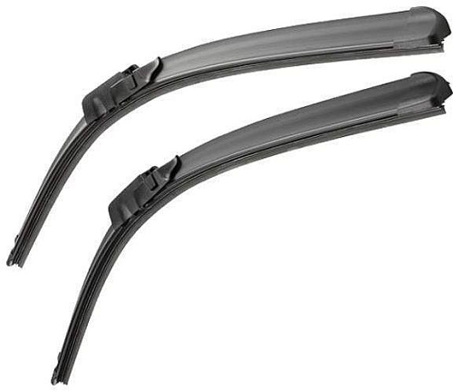 Bosch Aerotwin 3397007653