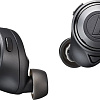 Наушники Audio-Technica ATH-CKS50TW (черный)