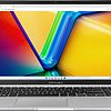 Ноутбук ASUS VivoBook 15 M1502YA-BQ607