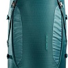 Туристический рюкзак Tatonka Noras 65+10 Trekking (teal-green)
