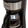 Pioneer CM053D