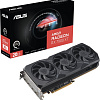 Видеокарта ASUS Radeon RX 7900 XT 20GB GDDR6 RX7900XT-20G